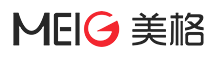 九游(中國(guó)大陸)娛樂(lè) - 官方網(wǎng)站